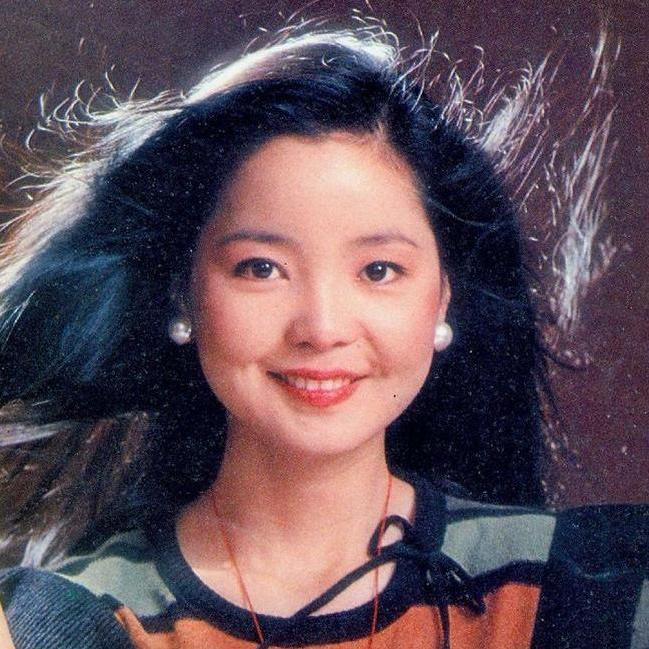 一唱一作,姚敏与两首《东山飘雨西山晴》的缘分 - 专栏文章 - 网易云音乐