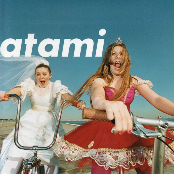 ATAMI