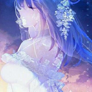 绝望希望中轮回