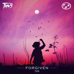 Forgiven