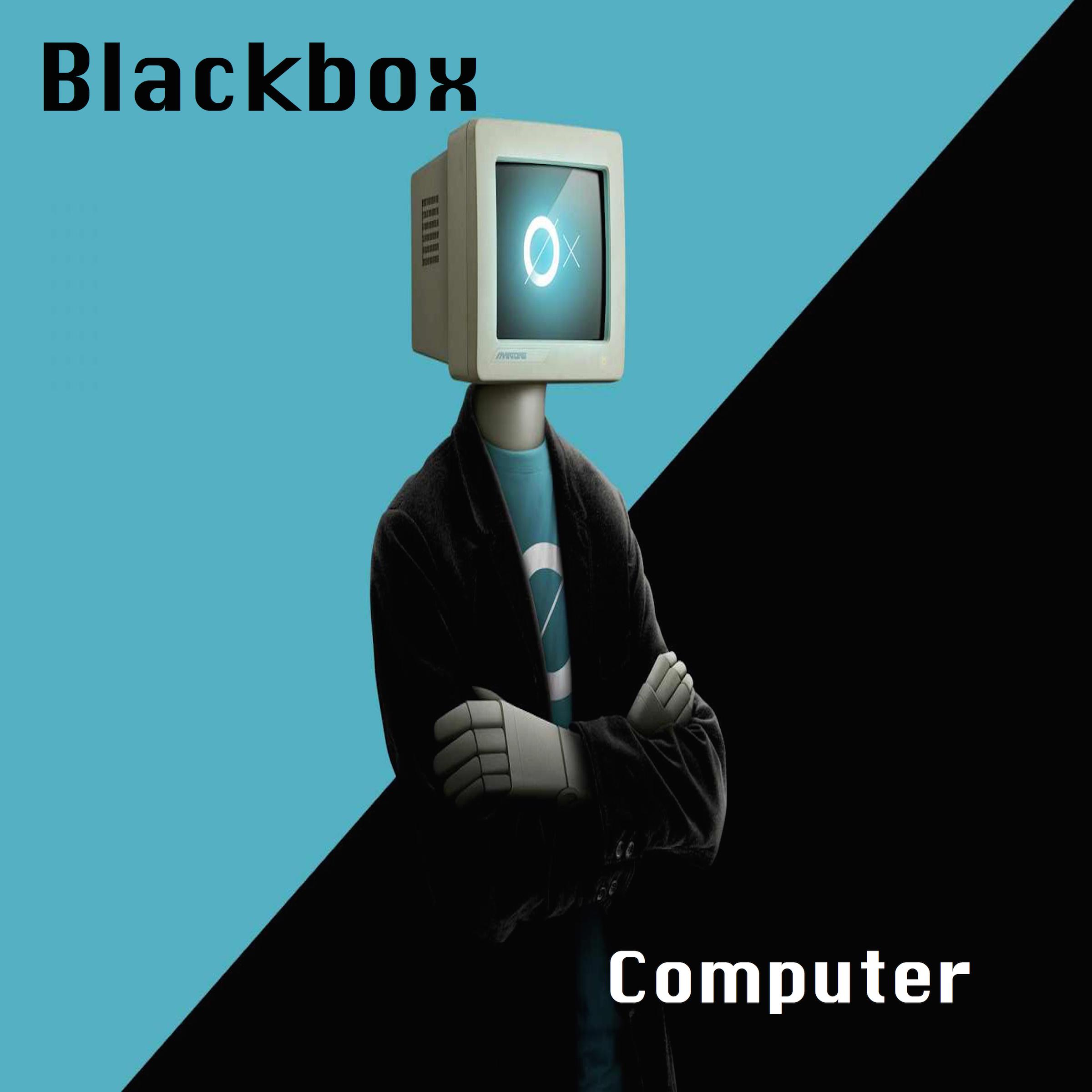 Computer