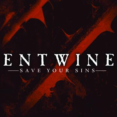 Save Your Sins