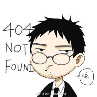 404—2018.03.16