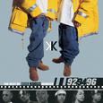 The Best Of Kris Kross Remixed: '92, '94, '96