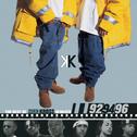 The Best Of Kris Kross Remixed: '92, '94, '96专辑