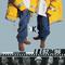 The Best Of Kris Kross Remixed: '92, '94, '96专辑