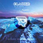 Glacier专辑