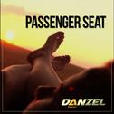 Passenger Seat专辑