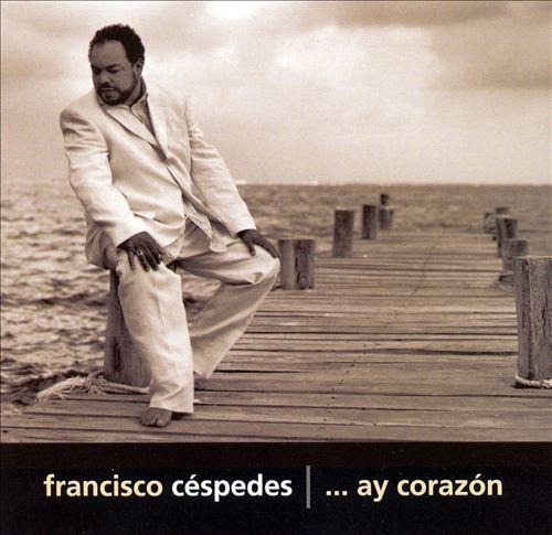 ...Ay Corazón