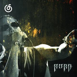 蒙古传统与特色精选|从《Нэг Ангийнхан》听起