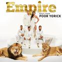 Empire: Music From 'Poor Yorick'专辑