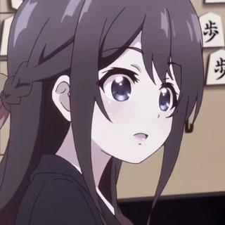 酥爆的欧美仙气嗓音