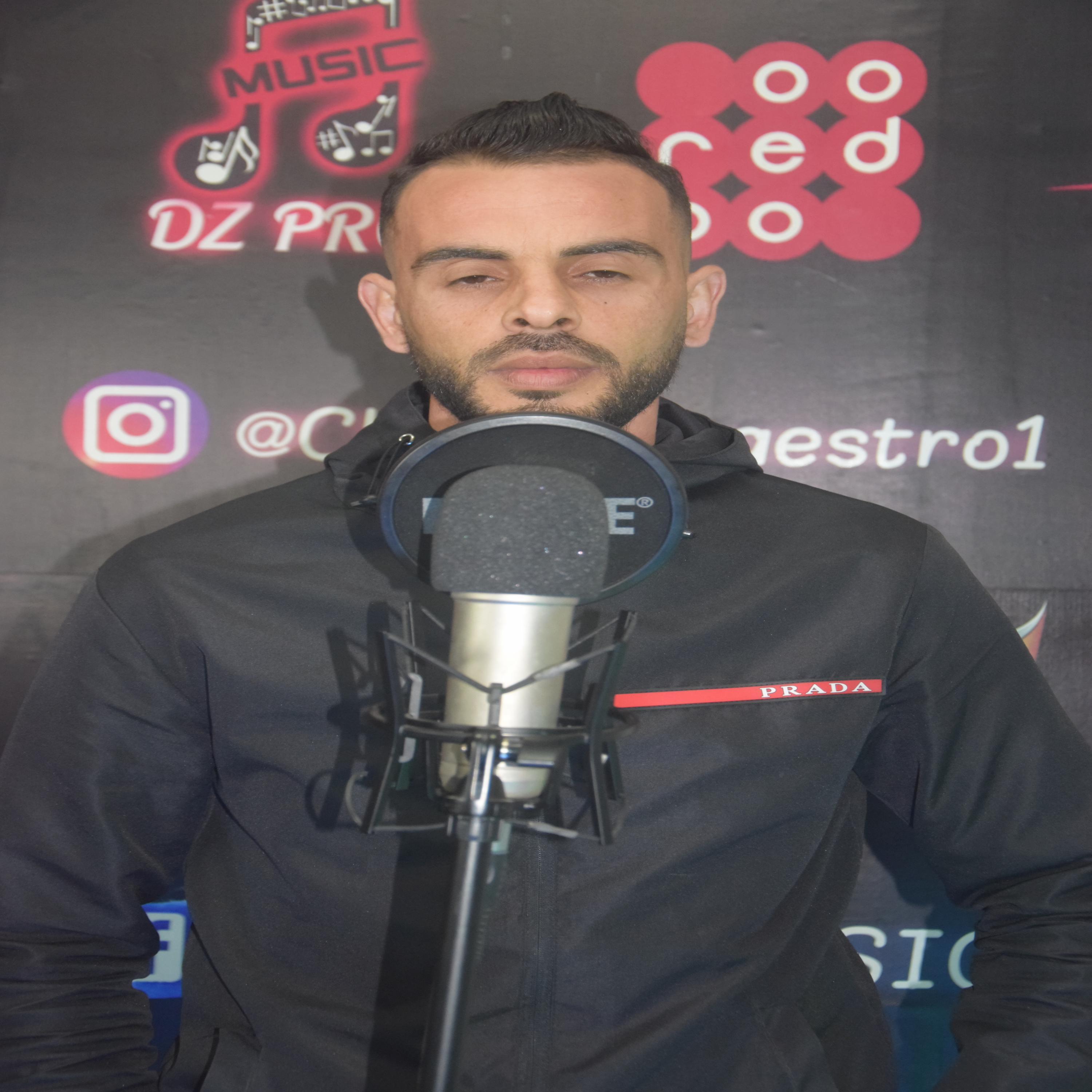 Cheb Rochdi Djazira (Khayna)