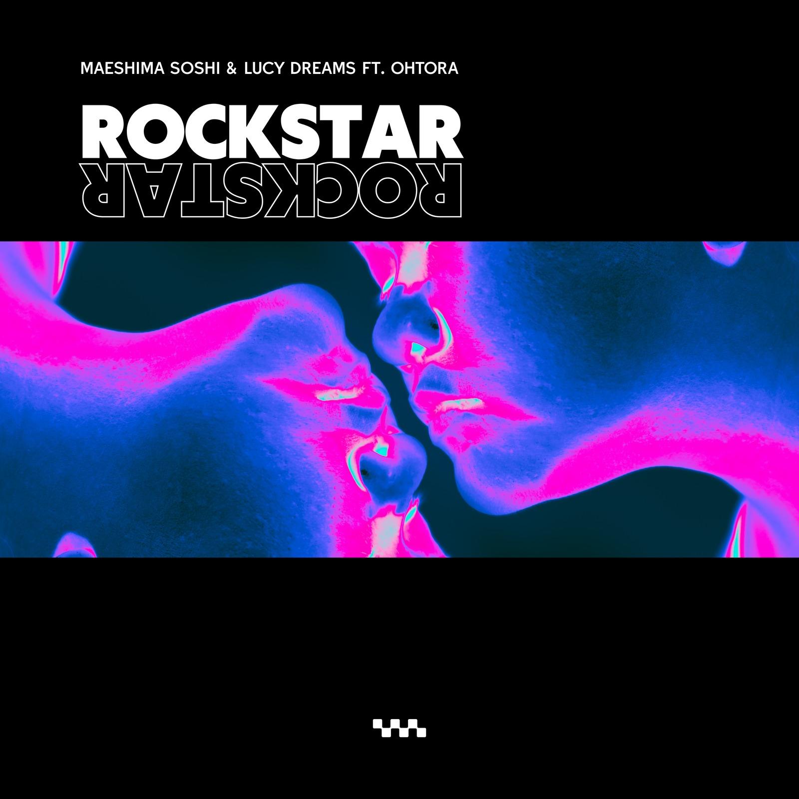 Rock Star