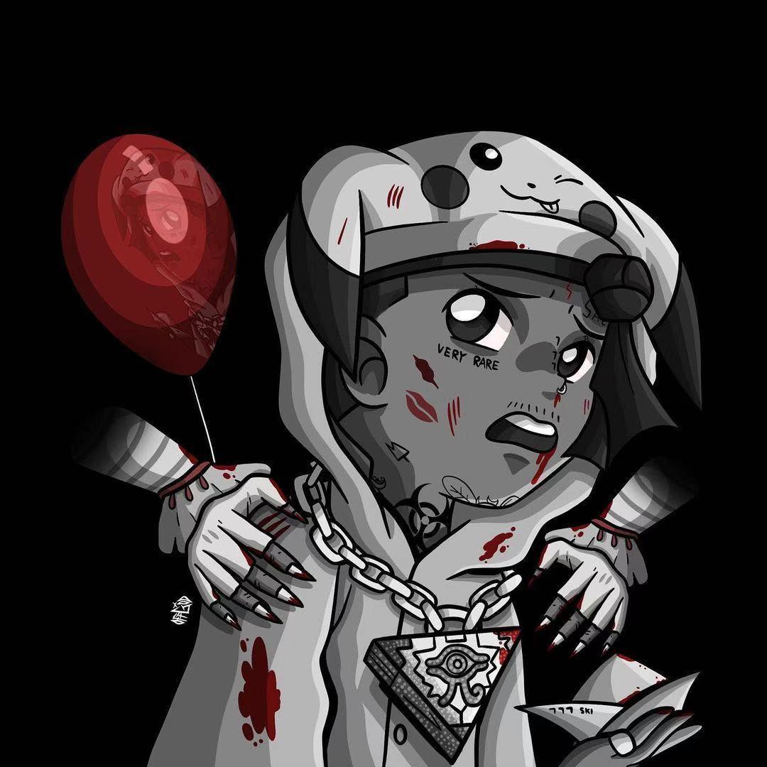 GUNNA x WHEEZY TYPE BEAT