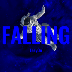 Falling