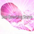 Soul Quenching Storms