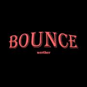 BOUNCE