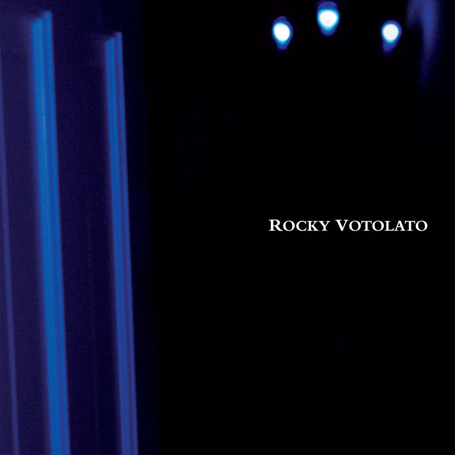 Rocky Votolato