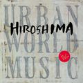 Urban World Music