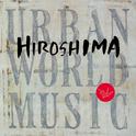 Urban World Music专辑