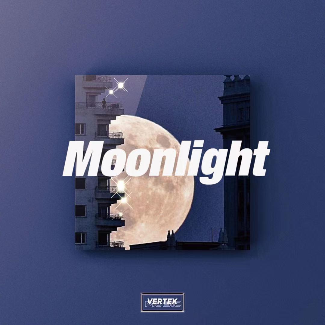 [FREE]R&B X Guitar Type Beat ''Moonlight''