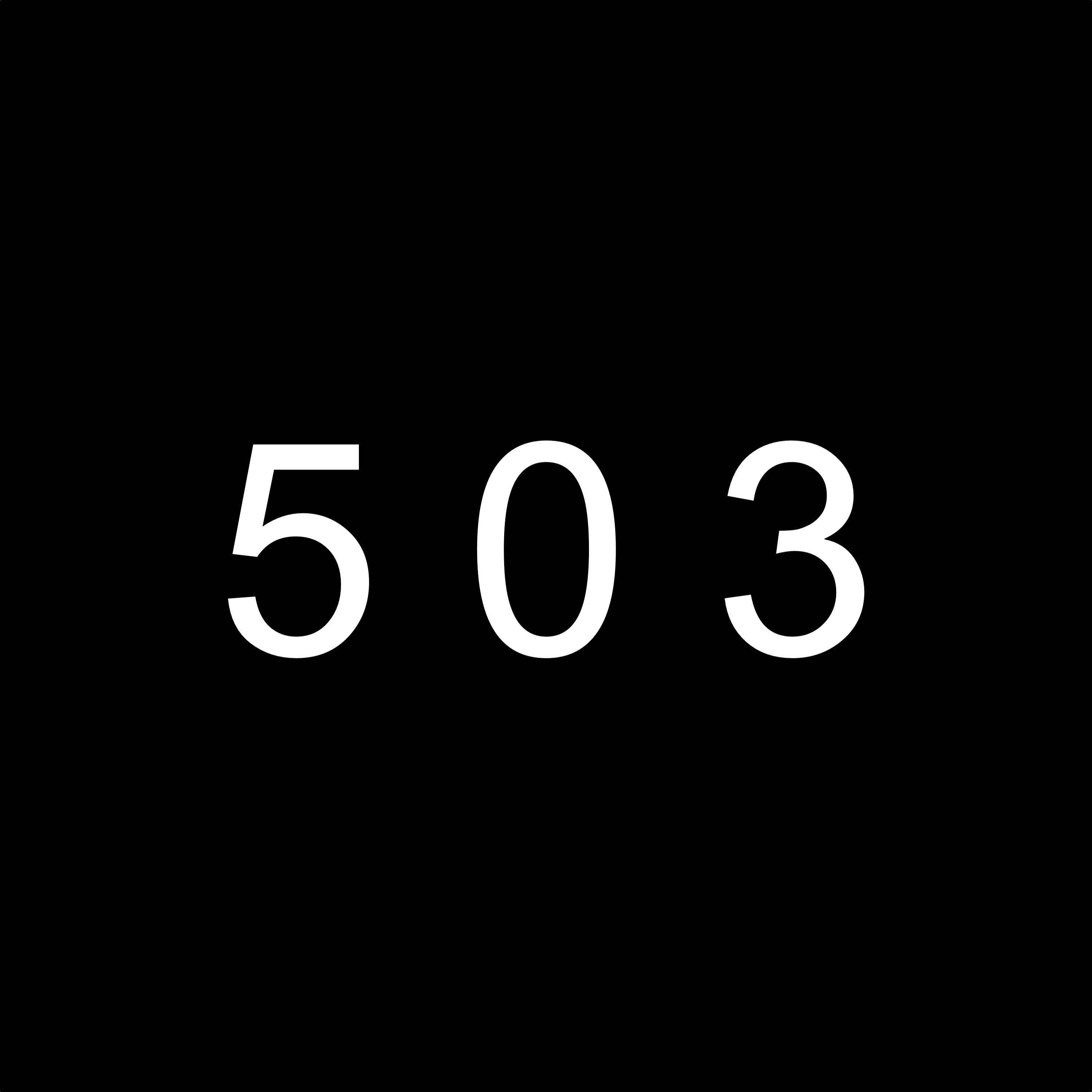 503