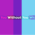 Without You