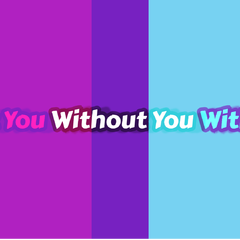 Without You