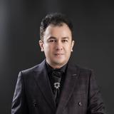 Ghulamjan Yakup