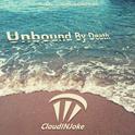 Unbound By Death专辑