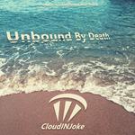 Unbound By Death专辑