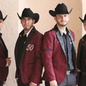 Calibre 50