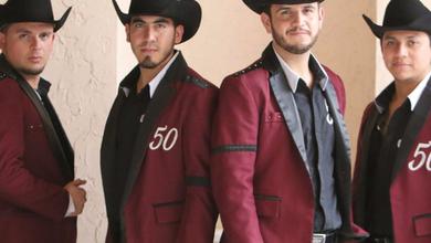 Calibre 50