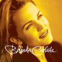 The Very Best of Belinda Carlisle专辑