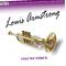Louis Armstrong Volume Three专辑