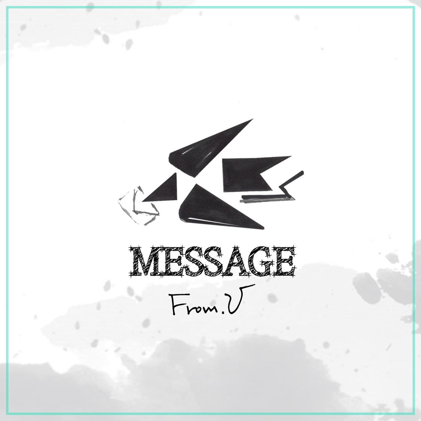 Message