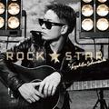 ROCK★STAR