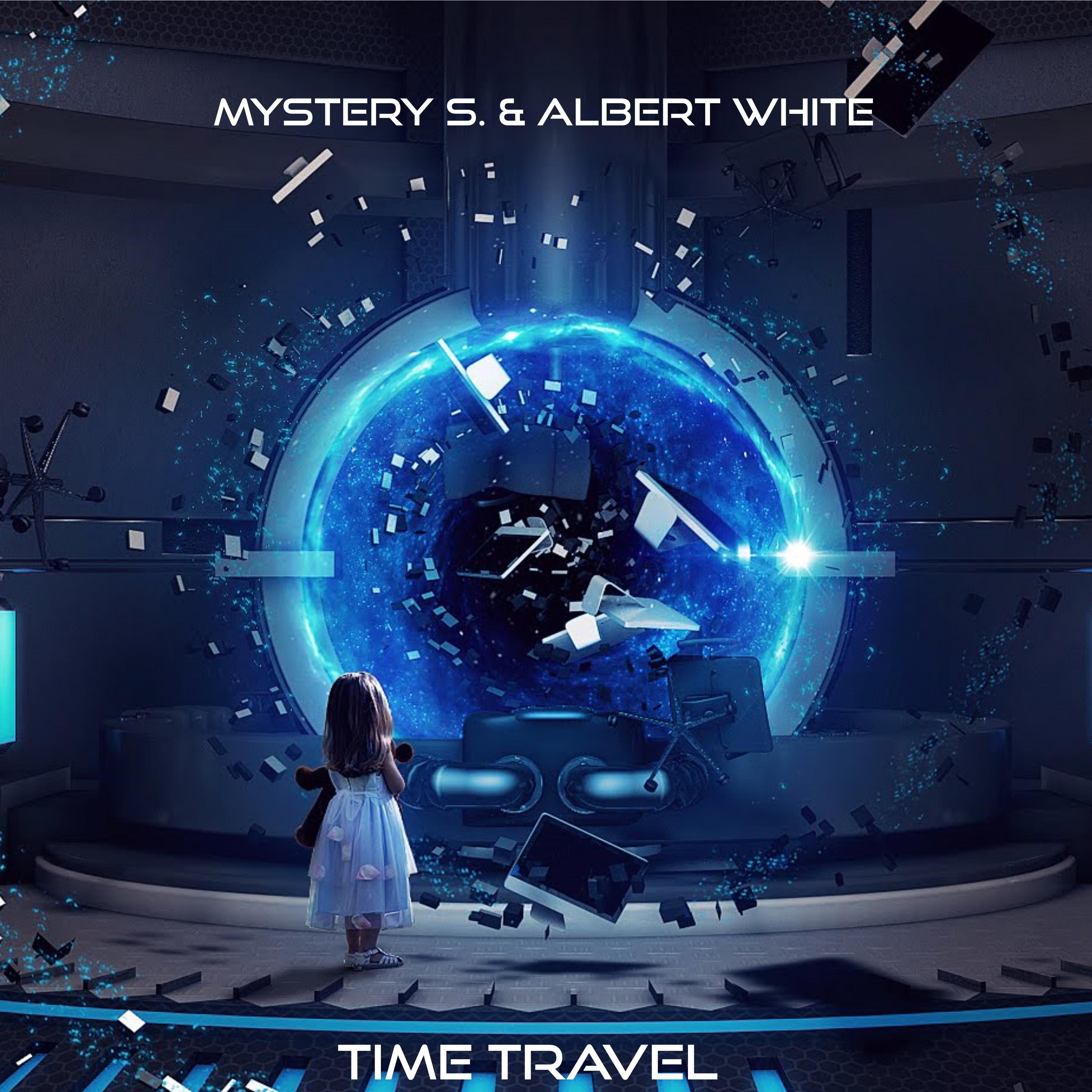 Time Travel