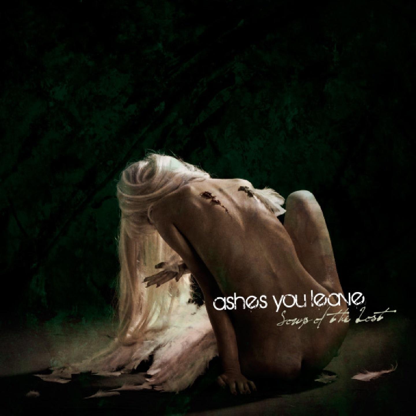 Songs of the Lost
