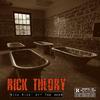 RICK THEORY - Prisoners of War