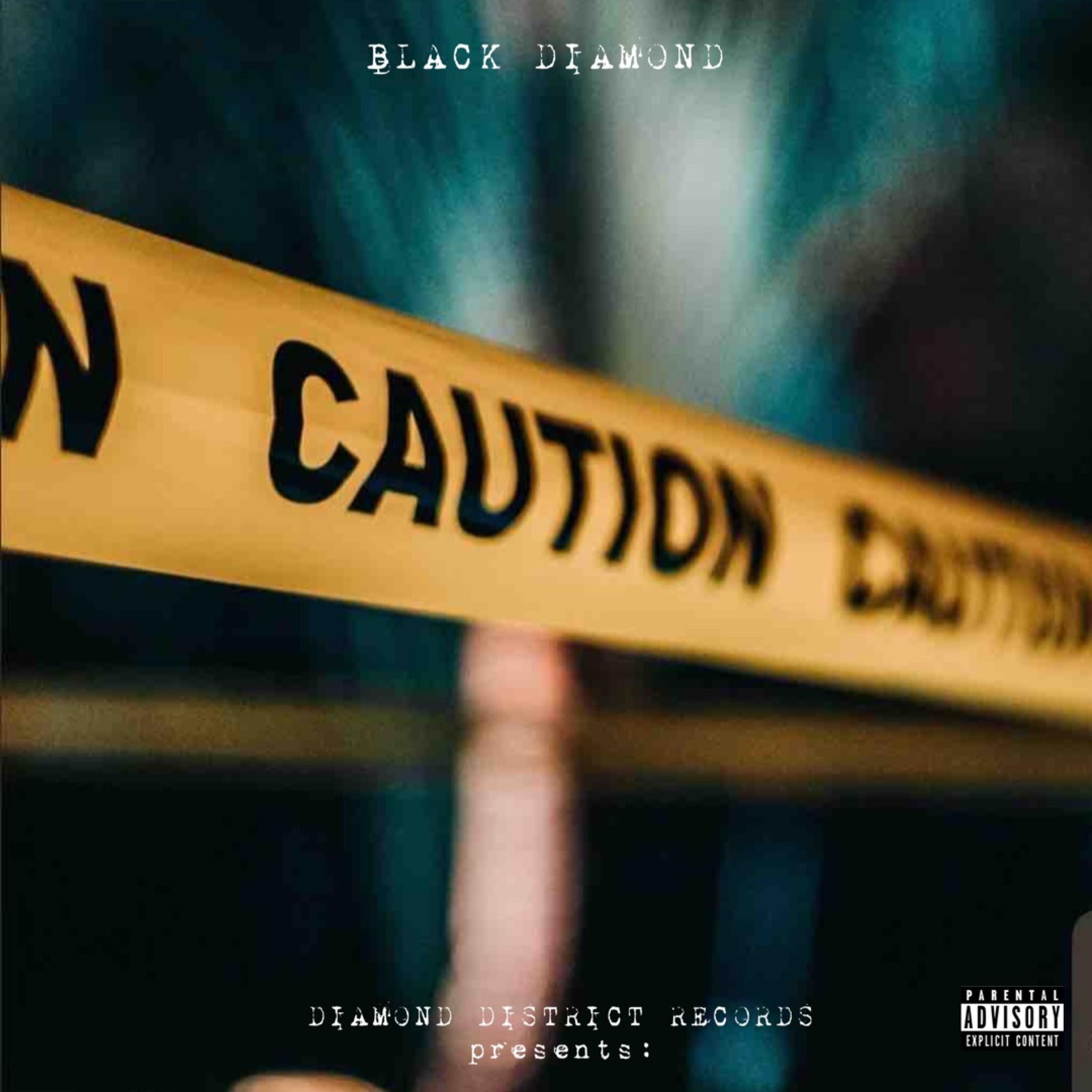 Caution