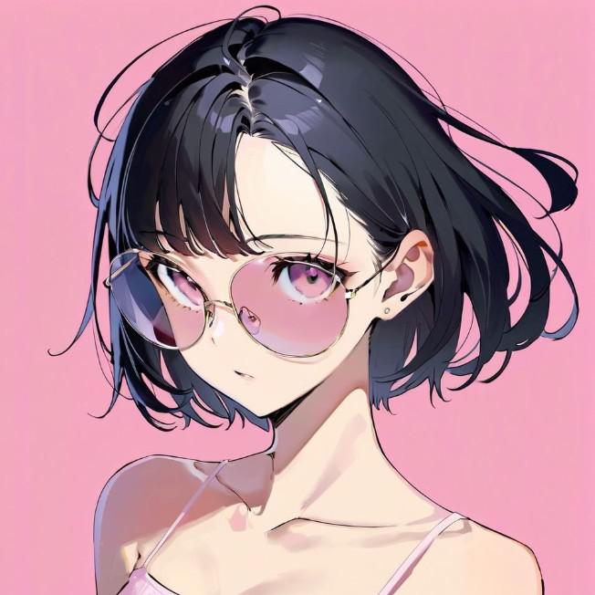 犯了错