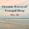 101 Sea - Oceanic Serenade for Restful Sleep