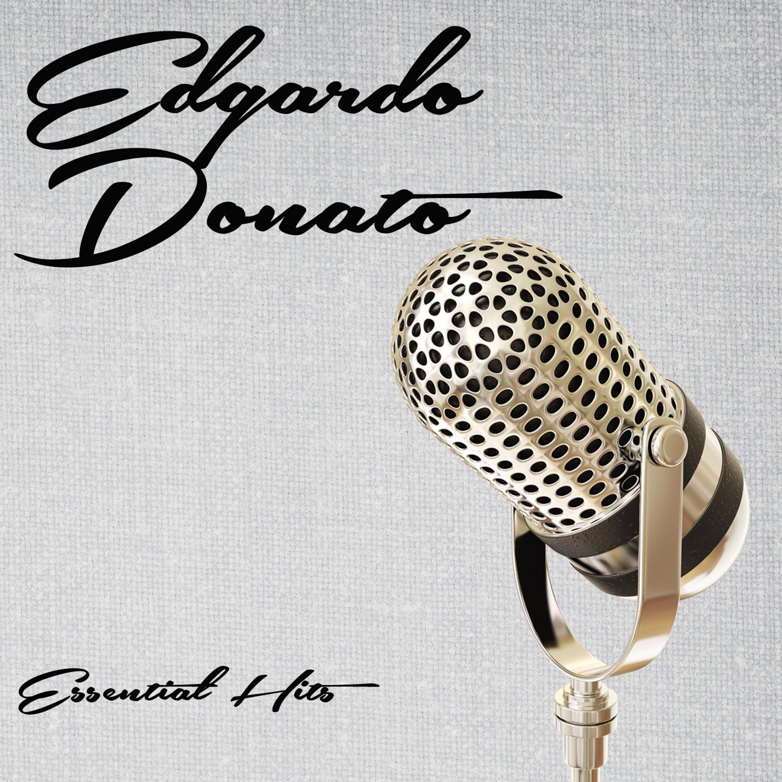 Essential Hits