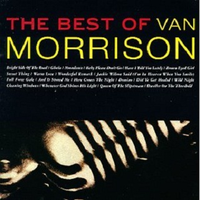 Van Morrison - Cleaning Windows (unofficial Instrumental)