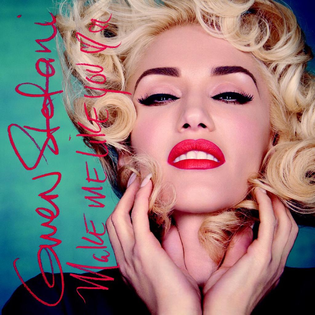 开口惊艳 入耳迷醉. | 在线播放 | 网易云音乐