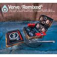 Verve Remixed 4