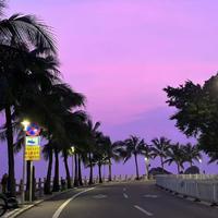 苏宝 - Indie D4vd type Beat