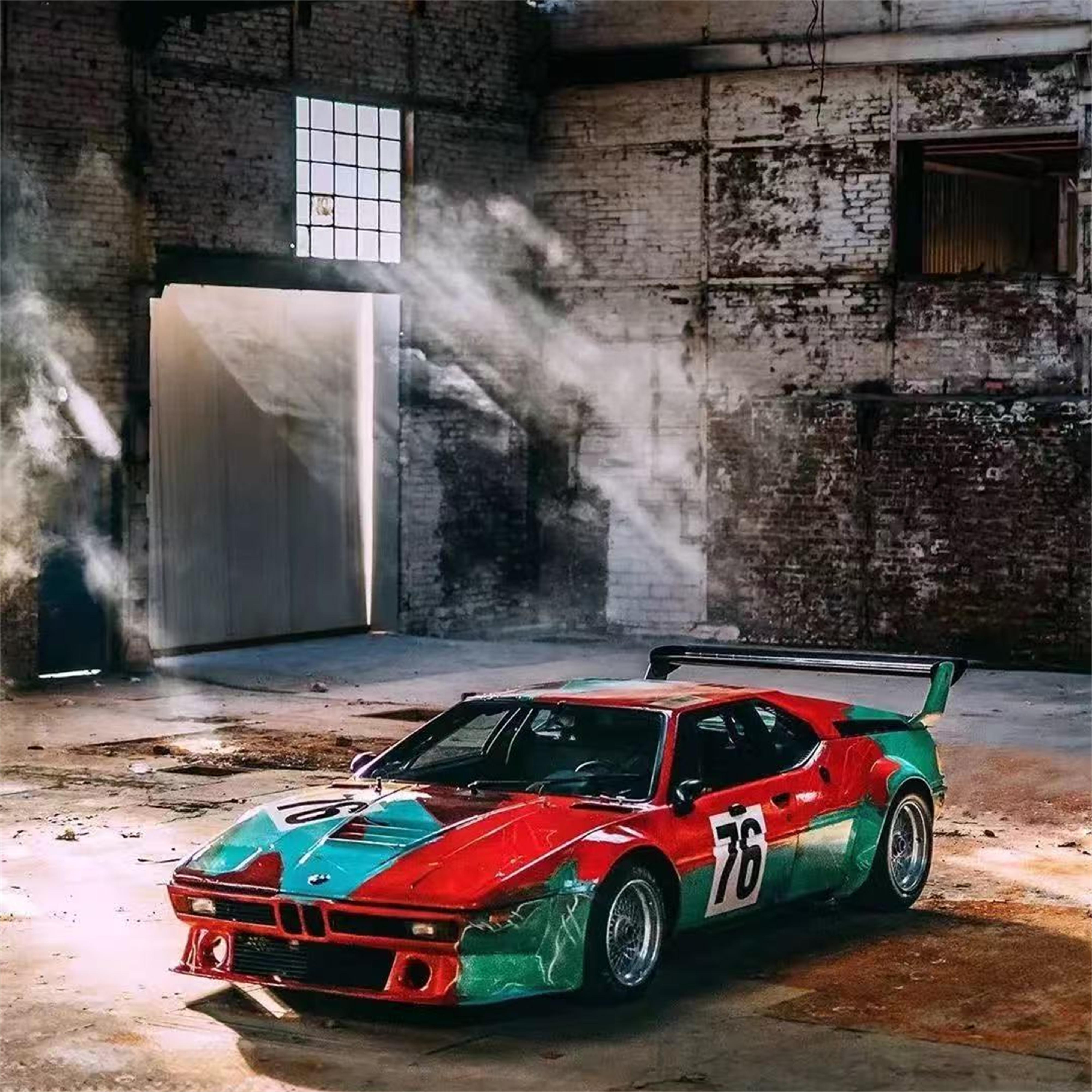 车载小曲-系好安全带